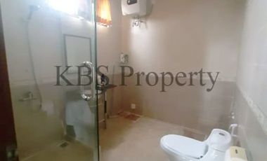 Disewa Rumah Type 234/180 Lokasi Bukit Indah Sukajadi - Batam