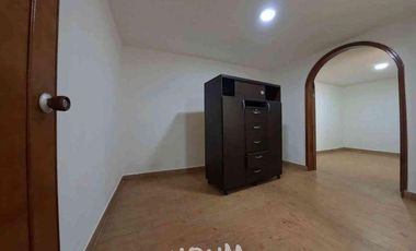 Casa San Ignacio ID: 166495r