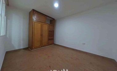 Casa San Ignacio ID: 166495r