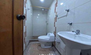 Casa San Ignacio ID: 166495r