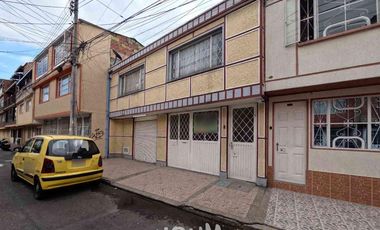 Casa San Ignacio ID: 166495r