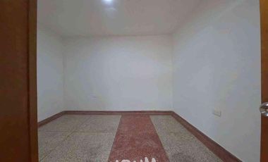 Casa San Ignacio ID: 166495r