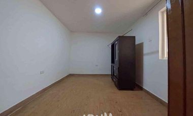 Casa San Ignacio ID: 166495r