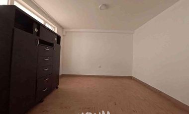 Casa San Ignacio ID: 166495r