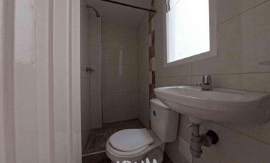 Casa San Ignacio ID: 166495r