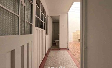 Casa San Ignacio ID: 166495r