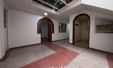 Casa San Ignacio ID: 166495r