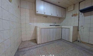 Casa San Ignacio ID: 166495r