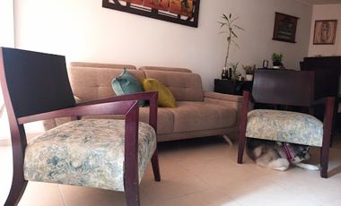 VENTA de CASAS en PEREIRA