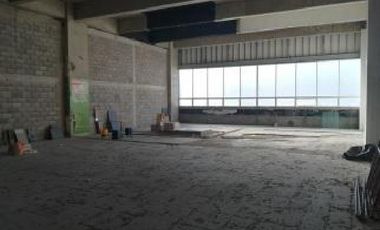 Oficina en renta en Valle Dorado