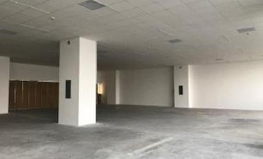 Oficina en renta en Valle Dorado