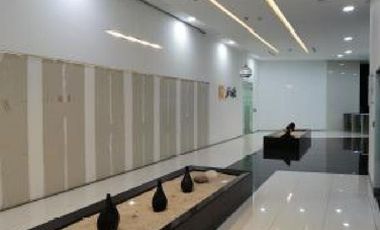Oficina en renta en Valle Dorado