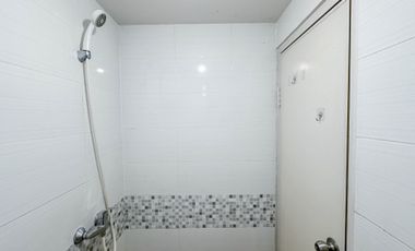 Apartemen Amega Crown Residence