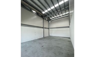Bodega Venta / Panamá Viejo /$475.000.00