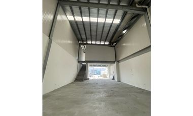 Bodega Venta / Panamá Viejo /$475.000.00