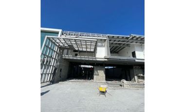 Bodega Venta / Panamá Viejo /$475.000.00