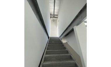 Bodega Venta / Panamá Viejo /$475.000.00