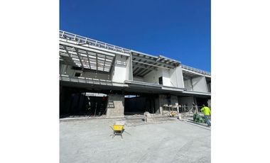 Bodega Venta / Panamá Viejo /$475.000.00