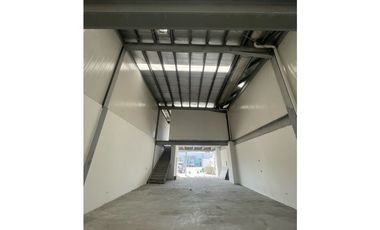 Bodega Venta / Panamá Viejo /$475.000.00