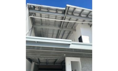 Bodega Venta / Panamá Viejo /$475.000.00