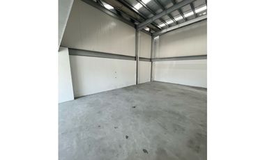 Bodega Venta / Panamá Viejo /$475.000.00