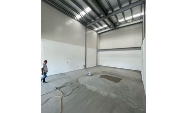 Bodega Venta / Panamá Viejo /$475.000.00