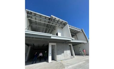 Bodega Venta / Panamá Viejo /$475.000.00