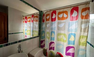 CONDOMINIO ALTAVISTA