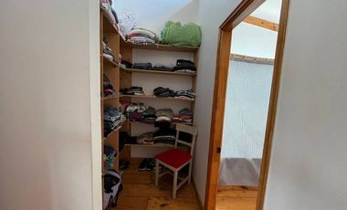 CONDOMINIO ALTAVISTA