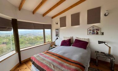 CONDOMINIO ALTAVISTA