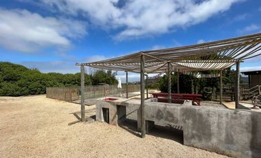 CONDOMINIO ALTAVISTA