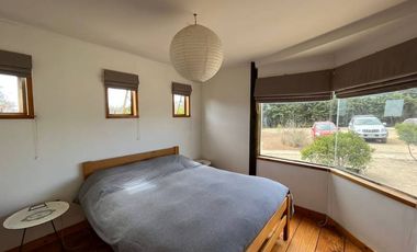 CONDOMINIO ALTAVISTA