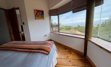 CONDOMINIO ALTAVISTA