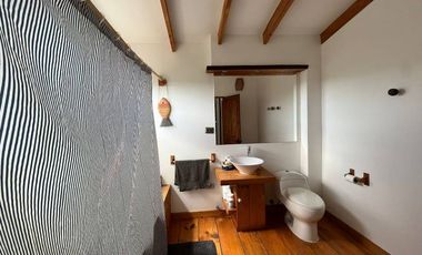 CONDOMINIO ALTAVISTA