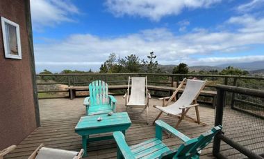 CONDOMINIO ALTAVISTA