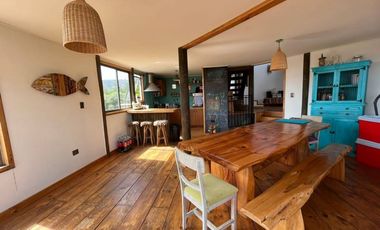 CONDOMINIO ALTAVISTA