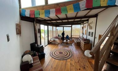 CONDOMINIO ALTAVISTA