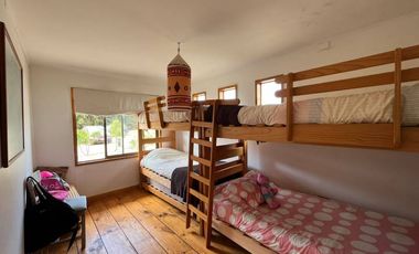 CONDOMINIO ALTAVISTA