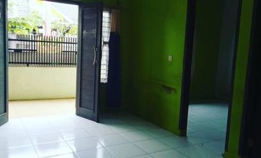 Rumah Dengan Harga Ramaah di ujungberung bandung | DENIHUMAEDI