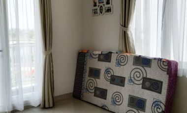 Disewakan Rumah Baru Cluster Lavesh