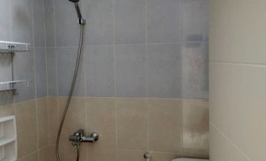 Disewakan Rumah Baru Cluster Lavesh