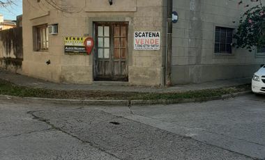 Casa a la venta en Concepcion Del Uruguay