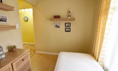 4brs Adelle Unit With Fence House and Lot near Naia, moa 30mins