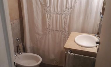 Impecable Triplex En Barrio Cerrado