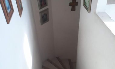 Impecable Triplex En Barrio Cerrado