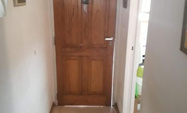 Impecable Triplex En Barrio Cerrado