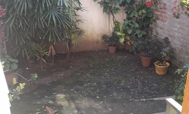 Impecable Triplex En Barrio Cerrado