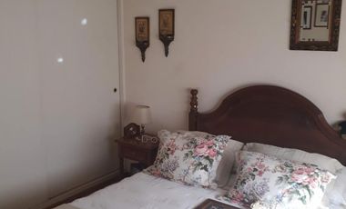 Impecable Triplex En Barrio Cerrado