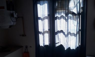 Impecable Triplex En Barrio Cerrado