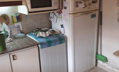 Impecable Triplex En Barrio Cerrado